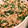 confizuryi's cooksnap of when they made ＊簡単＊節約＊豚肉とニラの韓国風丼.