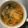 ML16CF's cooksnap of when they made 【アレンジ無限】キムチともやしのスープ.