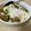 はるまきちゃん☆'s cooksnap of when they made トースターで！簡単焼きカレー！.