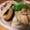 psychocandy's cooksnap of when they made 豚ロース肉と夏野菜のレモンソテー.