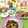 sakuraロゼット's cooksnap of when they made 簡単！ナスと豚バラの☆炒めもの♪.