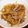 なーなちゃん's cooksnap of when they made 新玉ねぎと牛肉の味噌炒め.