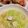 ちょちょこ✫'s cooksnap of when they made ほっこり♡優しいキャベツの千切りスープ.