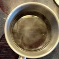 ブランディ's cooksnap of when they made ヘルシー紫蘇ジュース.