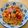 minaa5's cooksnap of when they made 海老とイカのトマトソースパスタ.