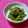 なおミール's cooksnap of when they made インゲンの♡甘味噌炒め♡.