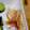 minaa5's cooksnap of when they made みょうがの甘酢.