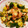 はぴはぴ005's cooksnap of when they made 5分で絶品♡きゅうりとわかめのキムチ和え.