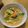 クック1M4EVU☆'s cooksnap of when they made ✨豆乳！担々スープ✨.