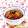 ｍａｒｉ♪'s cooksnap of when they made 夏野菜とウィンナーで✿ラタトゥイユ風♪.