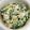 abcdefghｉｊ's cooksnap of when they made 簡単★小松菜シーチキンあえ.