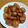 55才のおじさん's cooksnap of when they made 新ジャガとウィンナーのカレーケチャ炒め.
