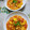 まりゆりひろこ's cooksnap of when they made トマトと卵の中国家庭料理.