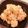 Aloha☆★'s cooksnap of when they made 里芋のそぼろ煮.