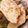 ベル☆★☆'s cooksnap of when they made 電子レンジで「サラダチキン」量産計画.