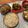 uminaibi's cooksnap of when they made 炊飯器で！玄米ご飯の炊き方.