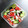 チコリママ's cooksnap of when they made トマトと胡瓜のマリネ.