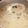 クックEYPFV9☆'s cooksnap of when they made 高血圧対策！ズッキーニスープ.