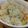 さぁ★たぁ★'s cooksnap of when they made 材料入れるだけ！炊飯器で簡単絶品ピラフ.