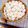 めぐ＊ぴぃ's cooksnap of when they made おからとひじきのファイバーサラダ.