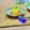 moko♪キッチン♪'s cooksnap of when they made つまみ♡ホタテとズッキーニの味噌マヨ炒め.