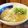 ダッフィーニーうに's cooksnap of when they made 春雨と豆腐のかきたまスープ.