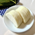 azbjbn's cooksnap of when they made 大根のぬか漬け　コツとぬか床の後処理.