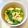 azbjbn's cooksnap of when they made 美味しい！小松菜と油揚げと豆腐のお味噌汁.