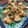 マックスの母's cooksnap of when they made ニンニクの芽とひき肉の炒め物 お弁当にも.