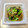 azbjbn's cooksnap of when they made 小松菜☆納豆和え.