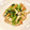 悠LOVE航's cooksnap of when they made ちくわで節約メインおかず★ダイエットにも.