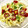 azbjbn's cooksnap of when they made 漬けるだけ！【新玉ねぎとトマトのマリネ】.