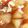 67luna's cooksnap of when they made 【農家のレシピ】冬瓜のかにかまあんかけ.