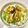 azbjbn's cooksnap of when they made 高野豆腐の南蛮漬け.