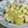 ぬこぬい戸田さん's cooksnap of when they made 鶏ももと厚揚げのニンニク生姜炒め.