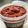 クックUW92JL☆'s cooksnap of when they made 手作り豆板醤.