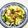 あっこ姉's cooksnap of when they made 四毒抜きビーフン 野菜たっぷり.