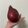 クックL1TSKN☆'s cooksnap of when they made さつまいもコロッケ.