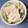 たくこの奥さん's cooksnap of when they made あっさりきゅうりと鶏のワンパー漬け.