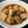 ＭＩ−ＳＡＮ's cooksnap of when they made がんもの煮物.