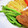 Satoco❋'s cooksnap of when they made いんげん付け合せ用ソテー.