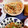たぁープ〜's cooksnap of when they made 卯の花【簡単おからの煮物】.