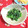 mmameco's cooksnap of when they made つる菜の胡麻和え.