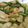 クック6DDPP8☆'s cooksnap of when they made 鶏むね肉とアスパラの甘辛炒め.