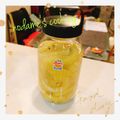 ♪のだめ♪'s cooksnap of when they made ☆キウイ酒☆.
