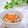 Satoco❋'s cooksnap of when they made イカ納豆.