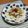 たつよん＠４４４'s cooksnap of when they made 梅きゅうり納豆ささみのさっぱりうどん♪.