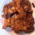 ゆうゆなママ's cooksnap of when they made 安くて簡単！豆腐とちくわのふんわりお焼き.