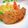 Satoco❋'s cooksnap of when they made 【洋食屋風】ポークソテー.