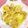 tokotann's cooksnap of when they made 某うどん屋さんのサクサク鶏天☆再現レシピ.